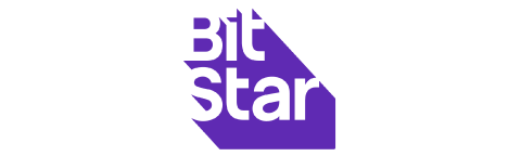 BitStar