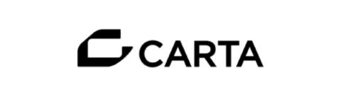 CARTA HOLDINGS