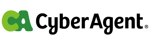 Cyber Agent
