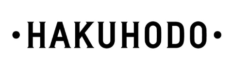 HAKUHODO