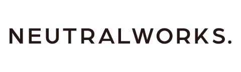 NEUTRALWORKS