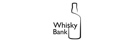 Whisky Bank