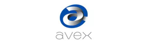 avex