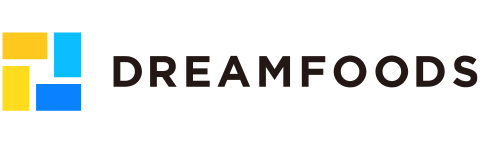 DREAM FOODS