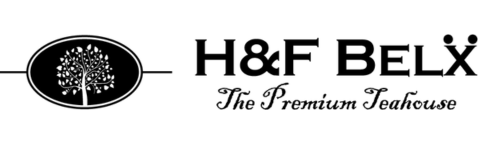 H&F BELX