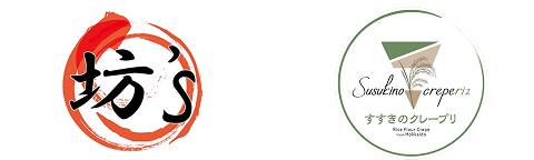logo1