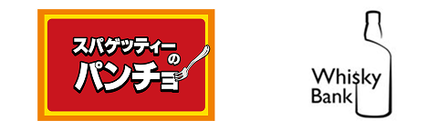 logo3