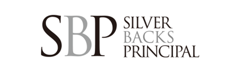 SBP