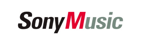 SonyMusic